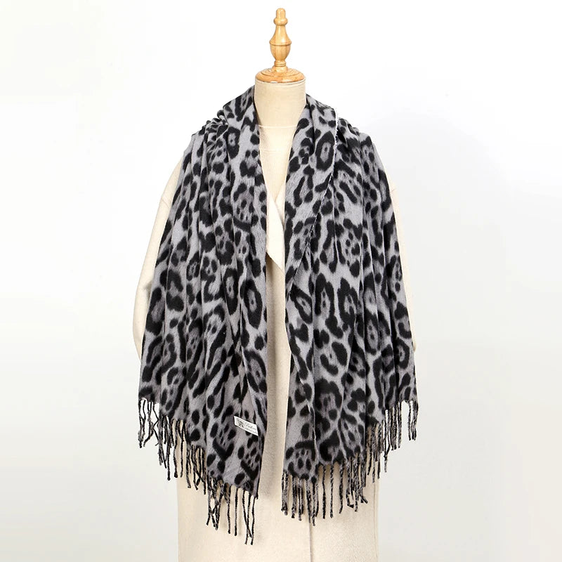 S71a485a39020448787d66087074c91628