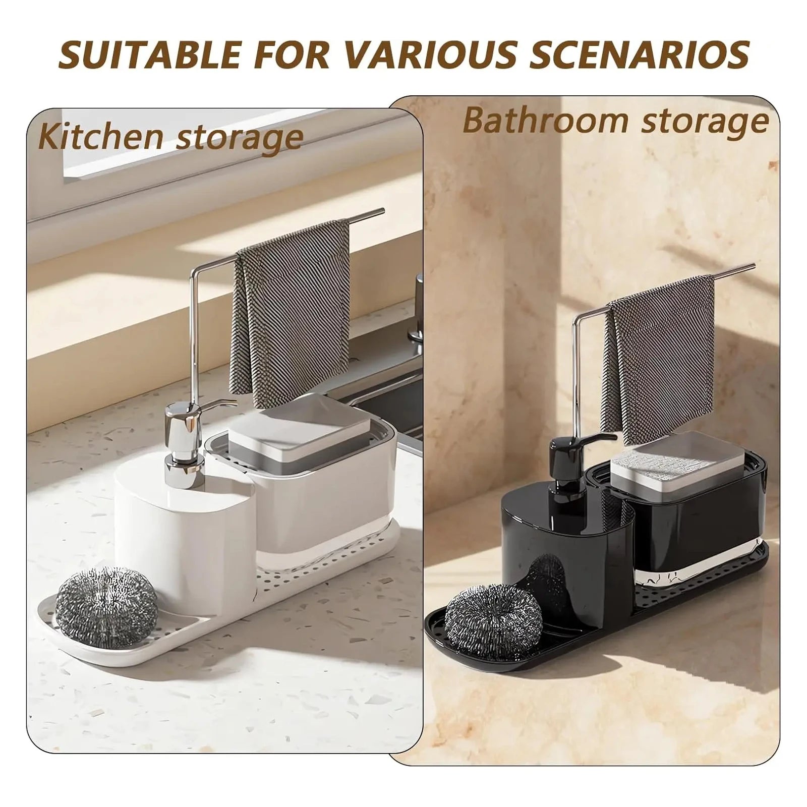 S71ae34e0f9ce43f2a1e48d2c4eccc661o