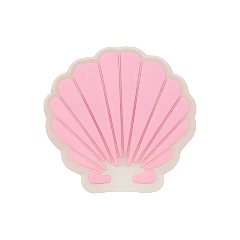 S71b8552c9090407f8e6dbbff45ccb8d5c