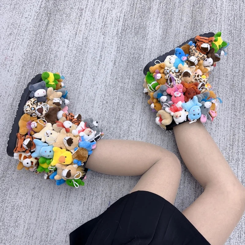 S71cb61ac4b8e43688a25c38b9f11a38cd