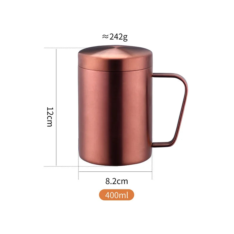 S71cdfd9ad7ba4c57bab084e54f1a90aa4