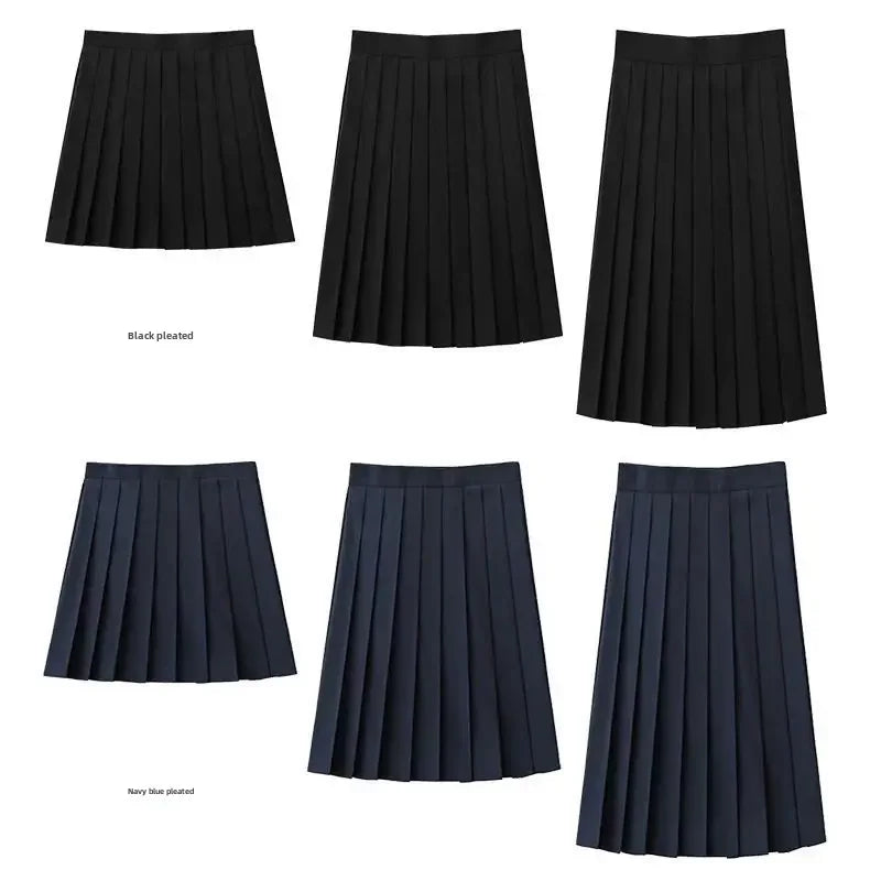 S71d8626f064a484b9544ecf0d08827aeS