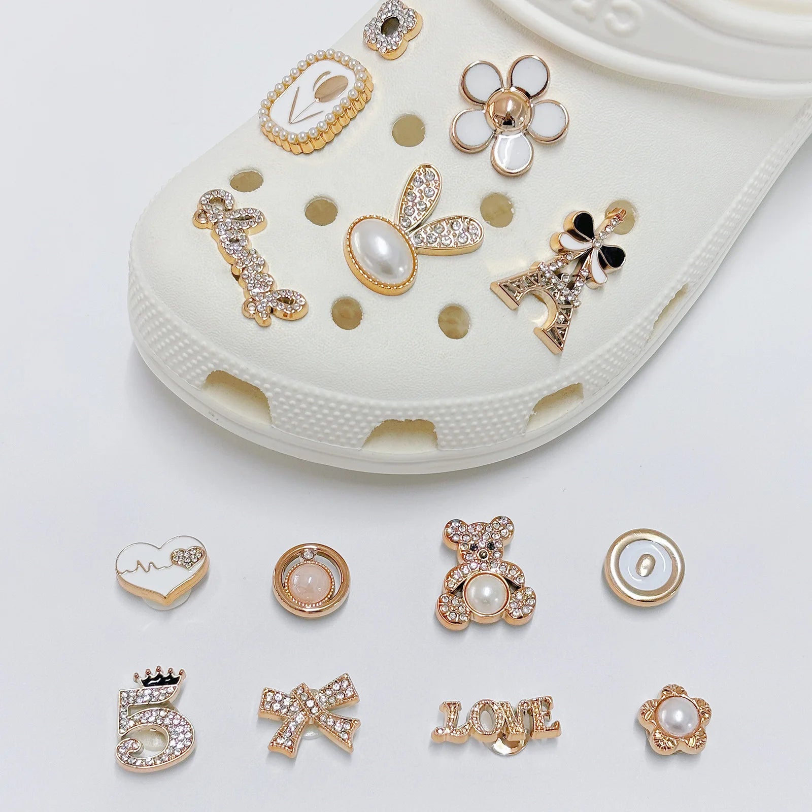 S71d8735586524624ae779988bbcd08f4L