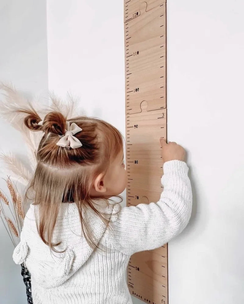 S71d9ab347d8d45888e3cd0a948544c78j