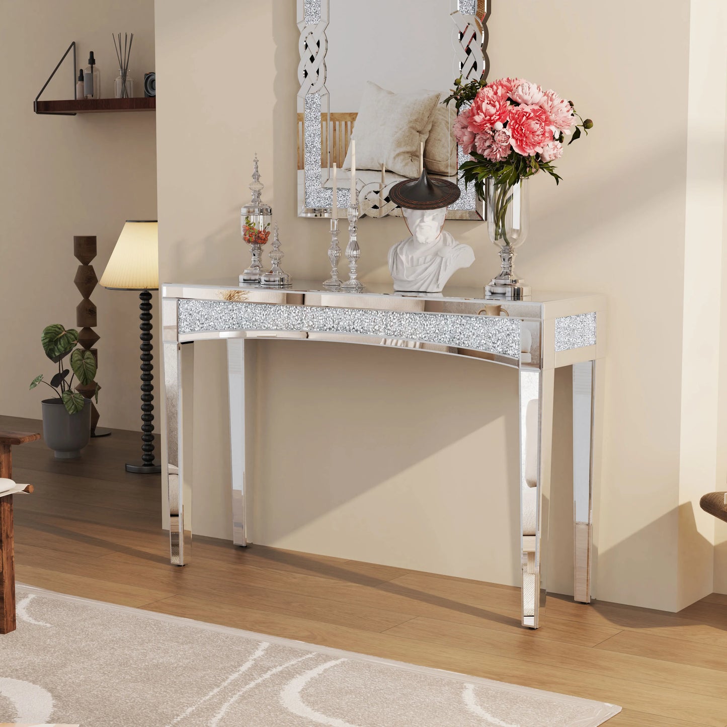 S71e58a9bb2bb4b168baa1399b0b2f902O