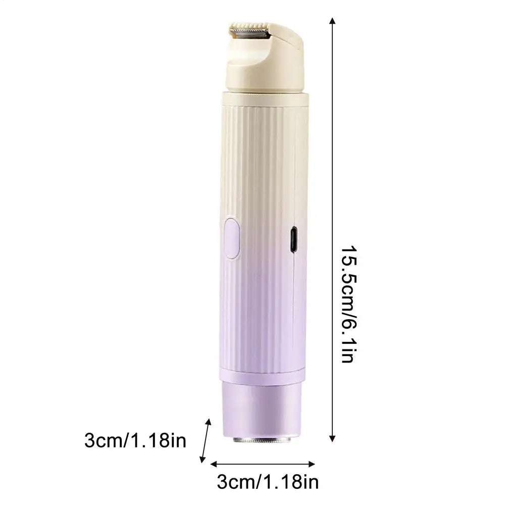 S71e85c30632545afb3ad2e58a731b0b79