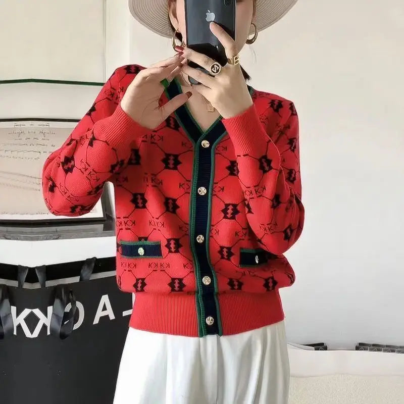 S71ef590f6b1e4cbd92c936bab3d1fa3ad