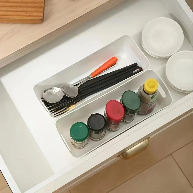 S71f0e0e37c0440e9a33f2069cecd2430c