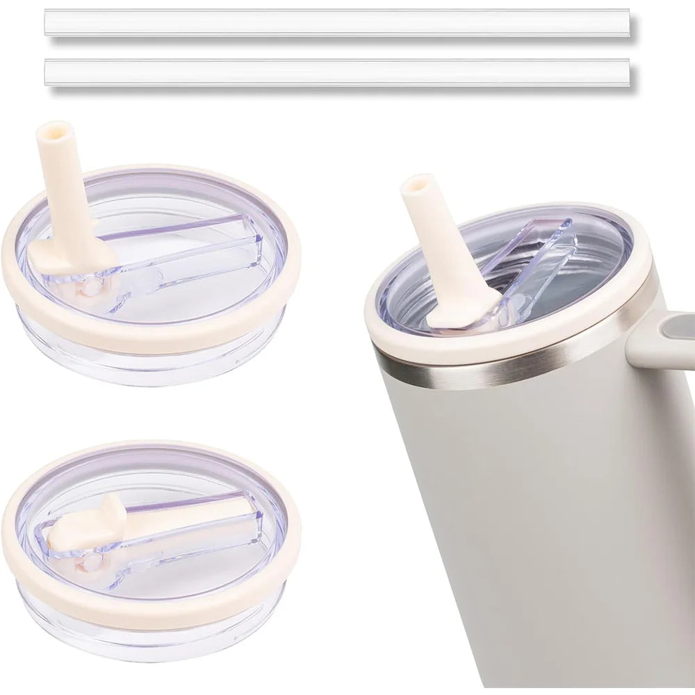 S71f867db6a8a4ecbb28b0e9cca5843495