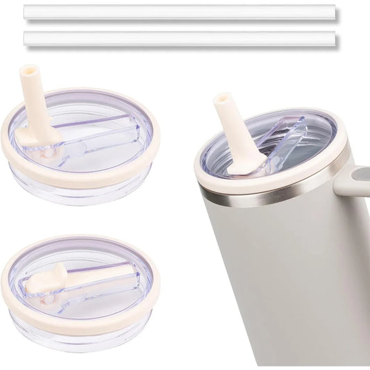 S71f867db6a8a4ecbb28b0e9cca5843495