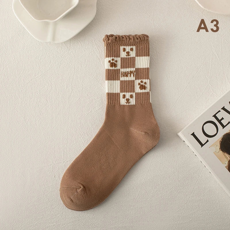 S72004eb31f9945c5b6c64685ac4cb598S