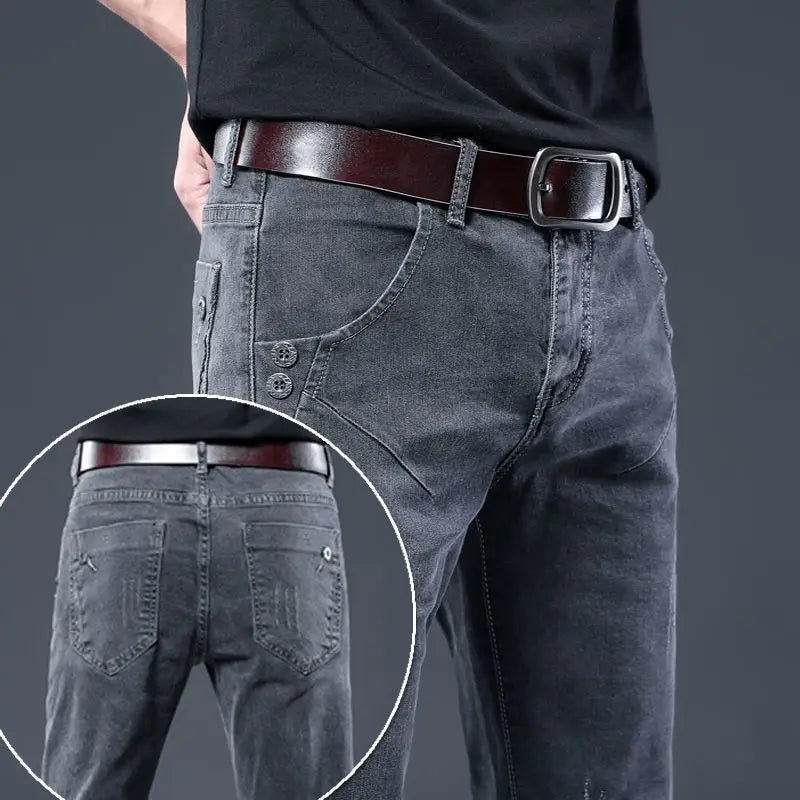 S7205241febae429c8576a57d053f6278g