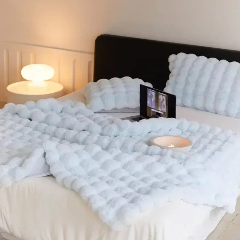 S7217fc29fa544630b1cf799035df2da6B