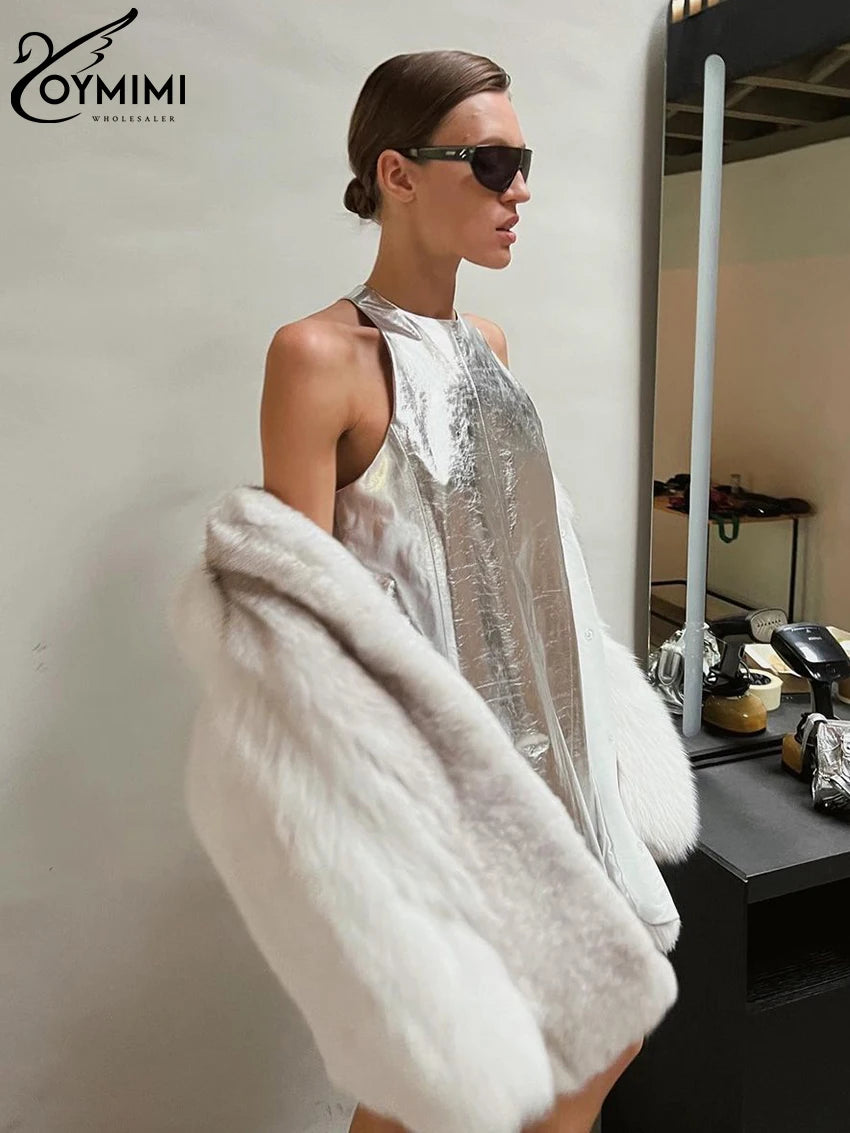 S721d688f55db428d9f0069ab61b1a459Q