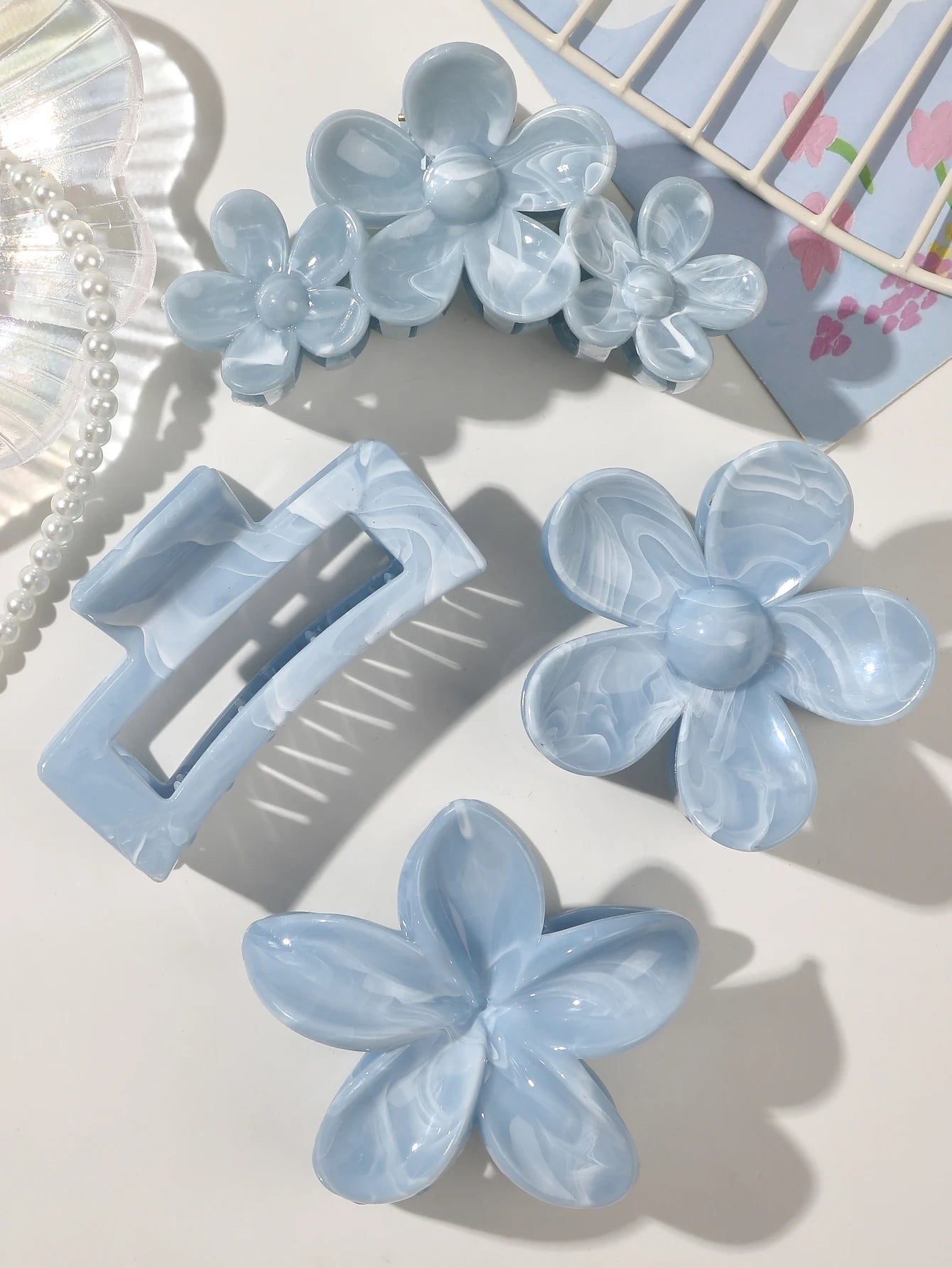 S721dd279e9c840c59131ed13ed1417beo