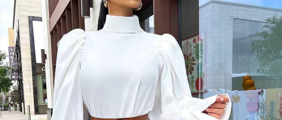 S7221aed26c804db38ab9148974da69973