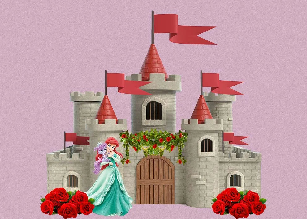 S72492bb46cb143a7881dd29d8775b6ed6