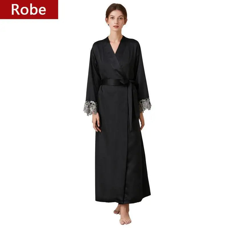 S724dd4d5874f49e0b07d1e0db77e442bu