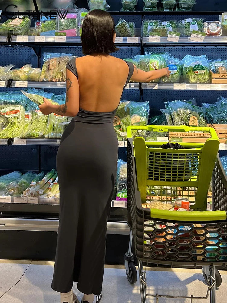 S7251db70870d4d20bc05de86e7dc58beG