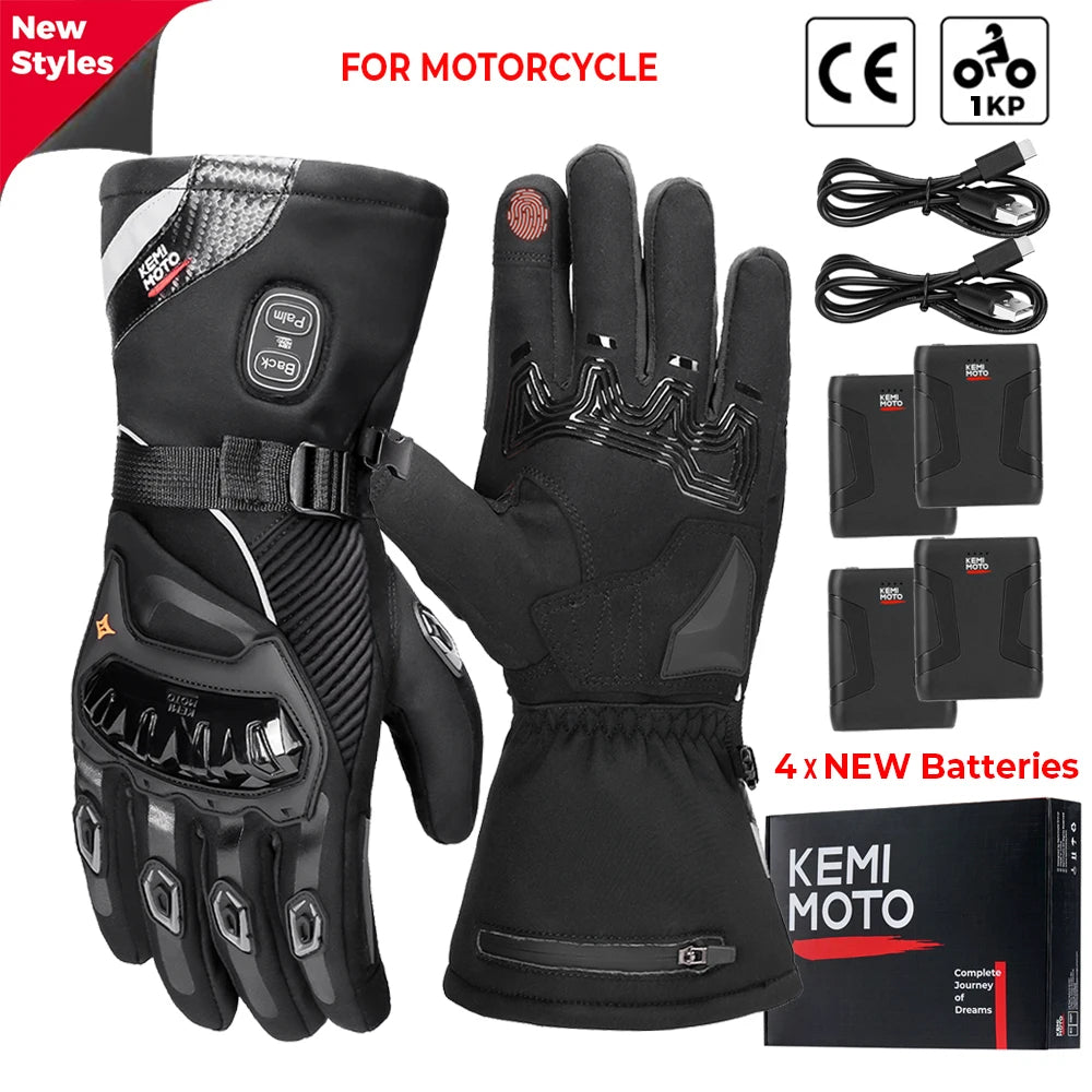 S72597b0e27ce4a6c98bee54ff3c51121v