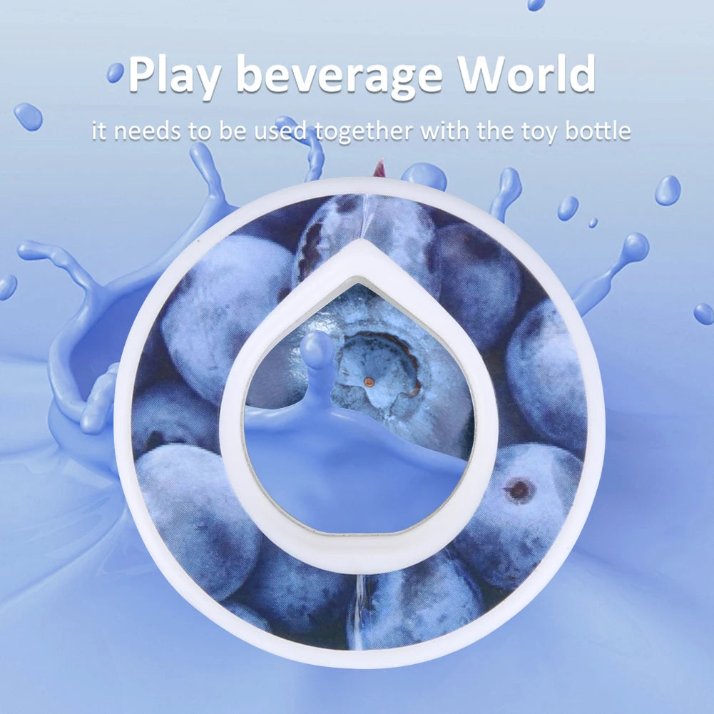 S725c62ad5f224171b1af739cb78bb46fc