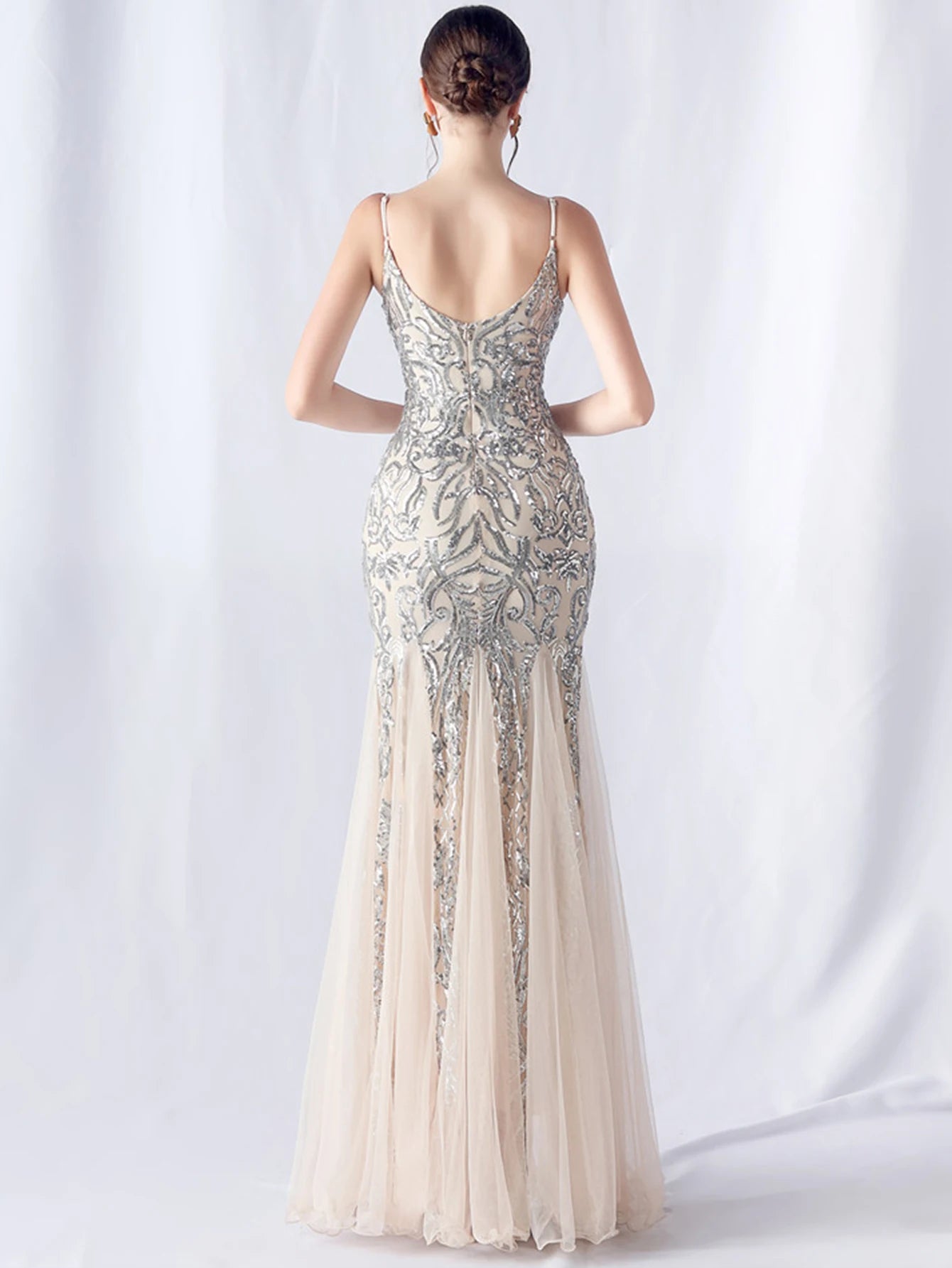 S726276724772485aba55469049938fb8a