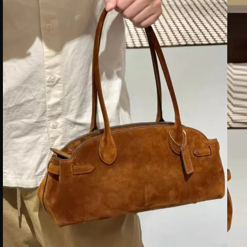 S72690b2137ec4afb96585c6aac1688502