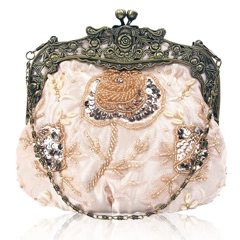 S7269e9feb3954d16b7bcb60c23b46ccf3