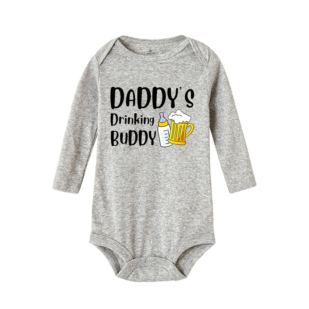 S728df1dff9084fa1a6ea73e19707410fx