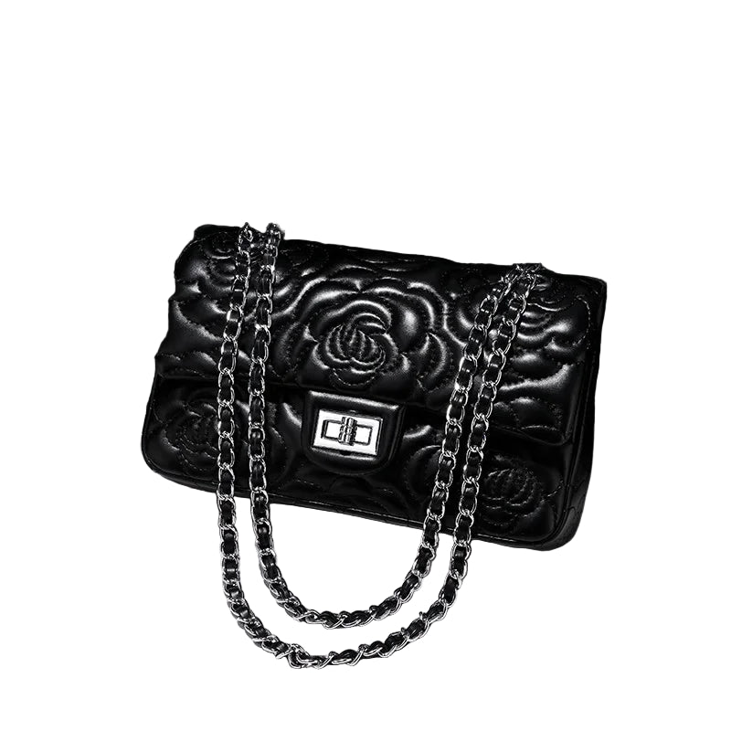 S728ecba6159548baba2ace72998818e9C