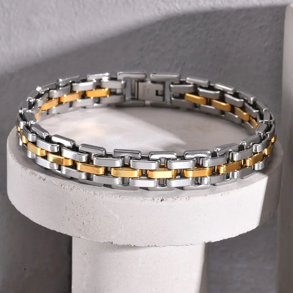 S728f18ceeda74ccf92afc26645e8a102S