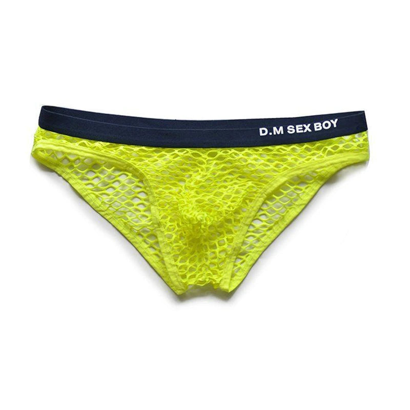 S72963d4ad2214f2ca4aeb68aeca229d1C