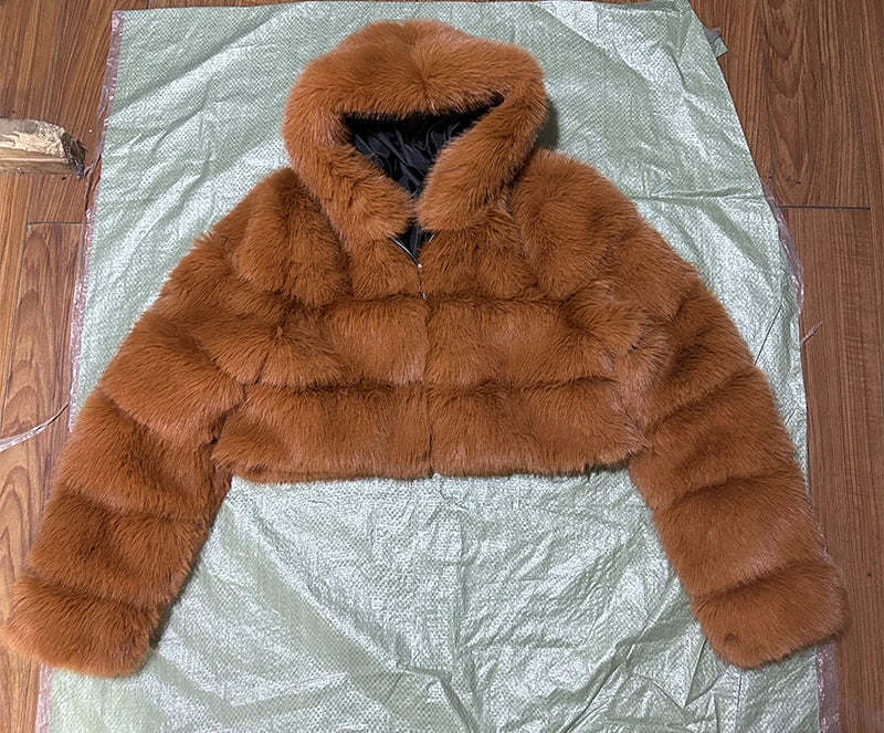 S729cf090c9864b27b099f4f9ed3c54fbL