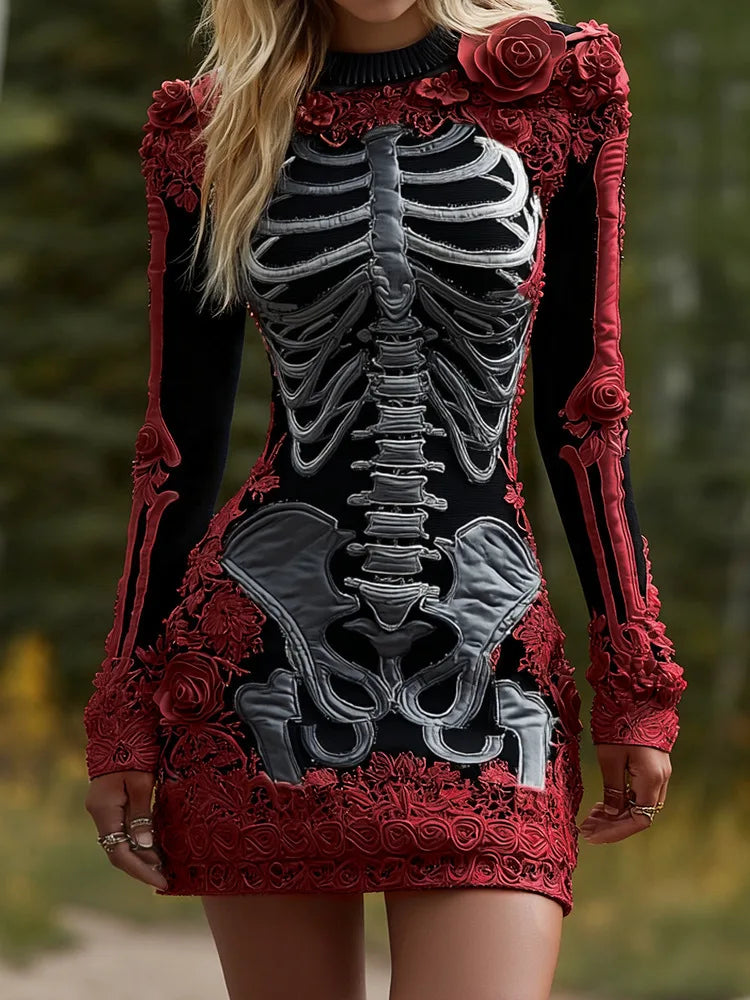 S72a3b2c6a08f4a8c8bd89969248c7571G