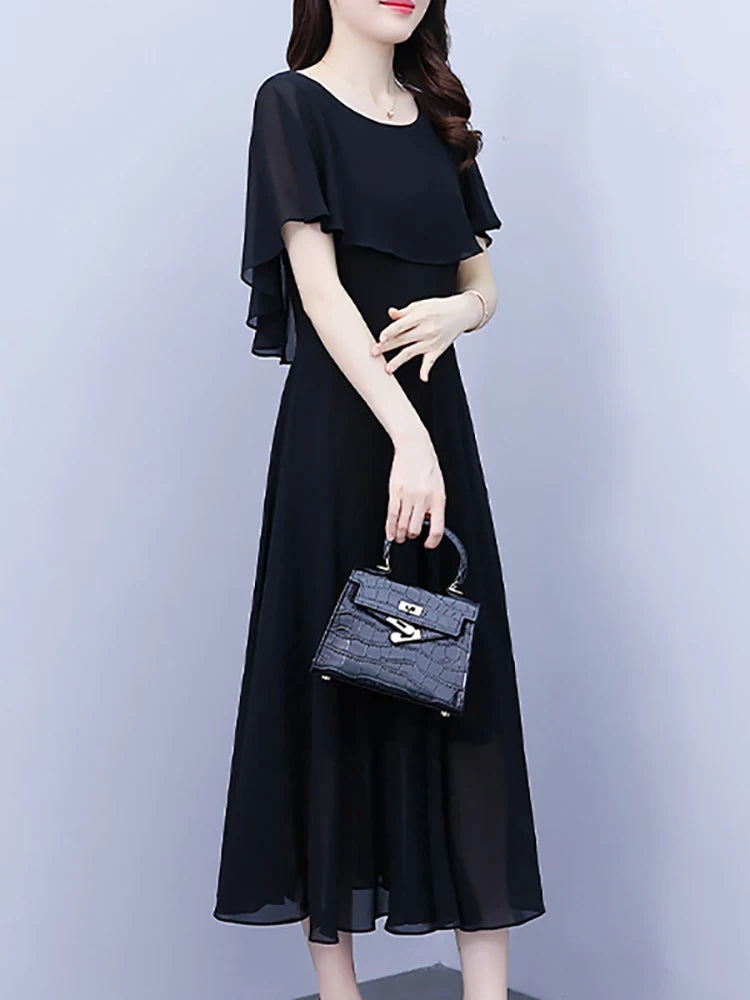 S72c897801699478c989fa6b4d2c2c101r