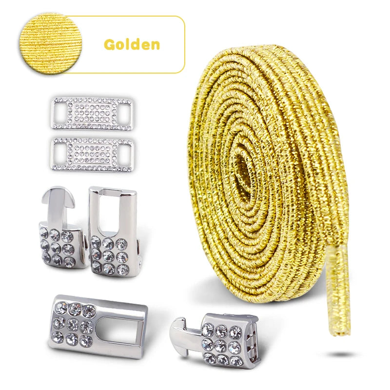 S72df9b513df94aaeb2240746df93b420b