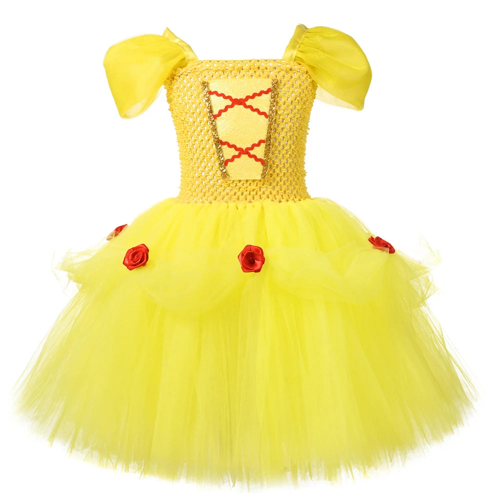 S72fb5b74e73449b5a3e5bd04ce29abb72