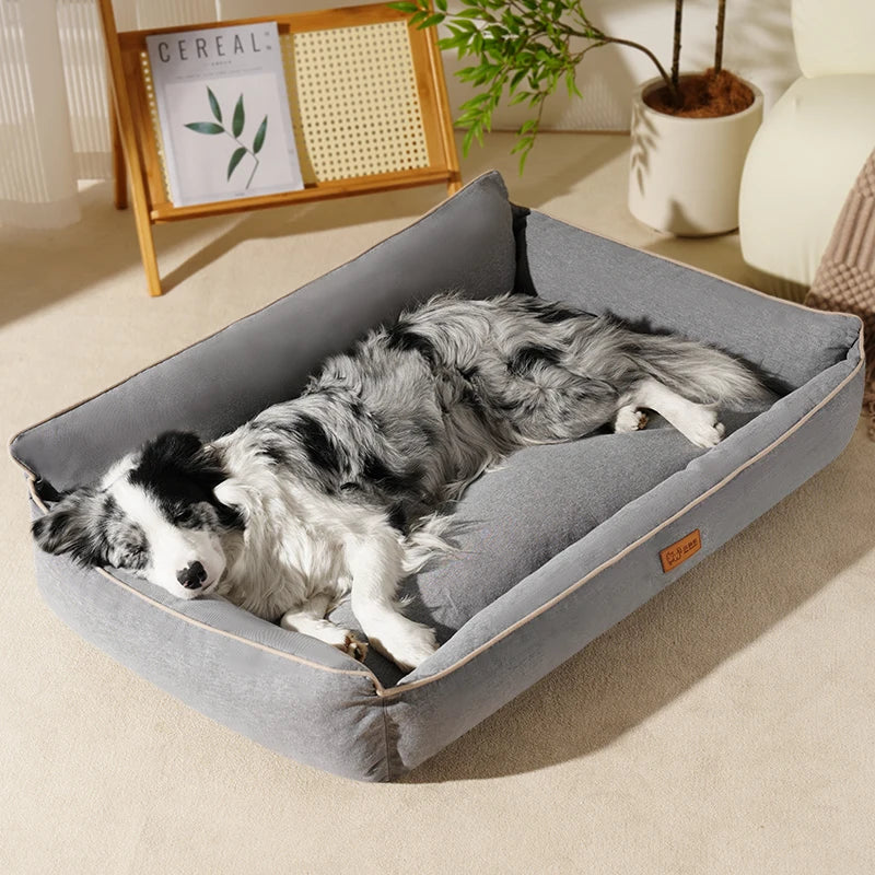 S730f1f05f1884bd08d7024b0b18f482fK