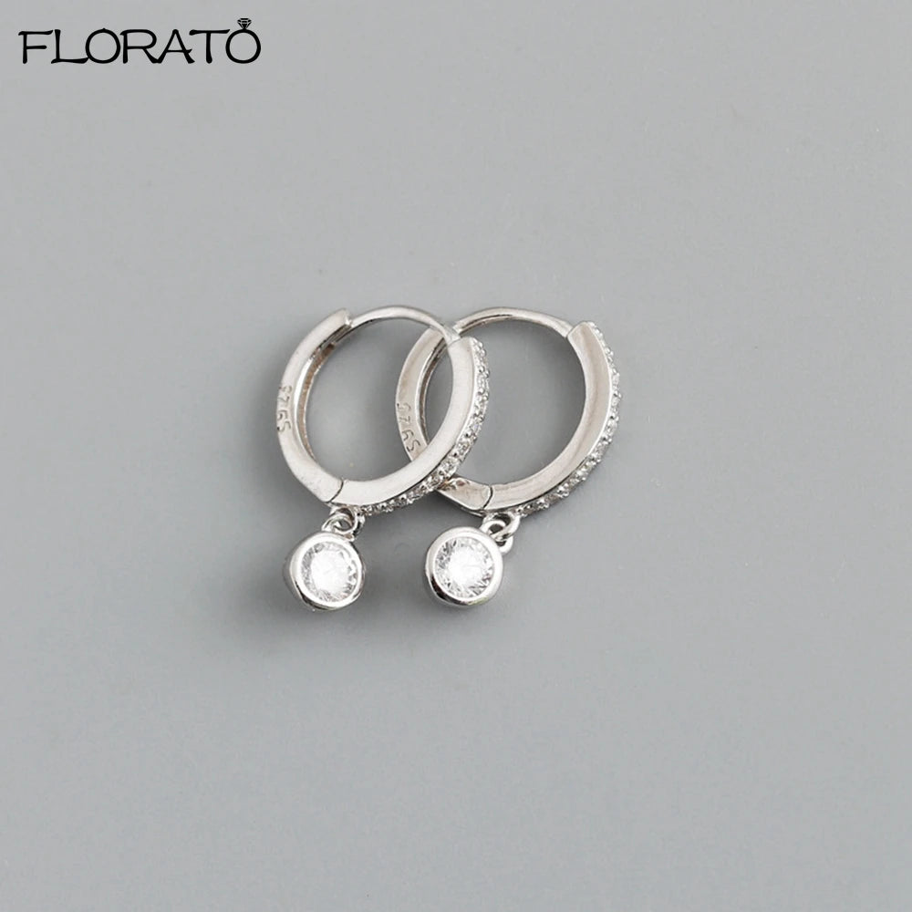 S73143acea4954ce5b7ad55152e7f8e15a