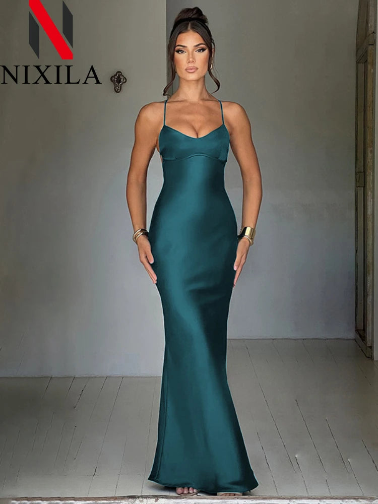 S731662f2ee904fe6949ccff165b75befz