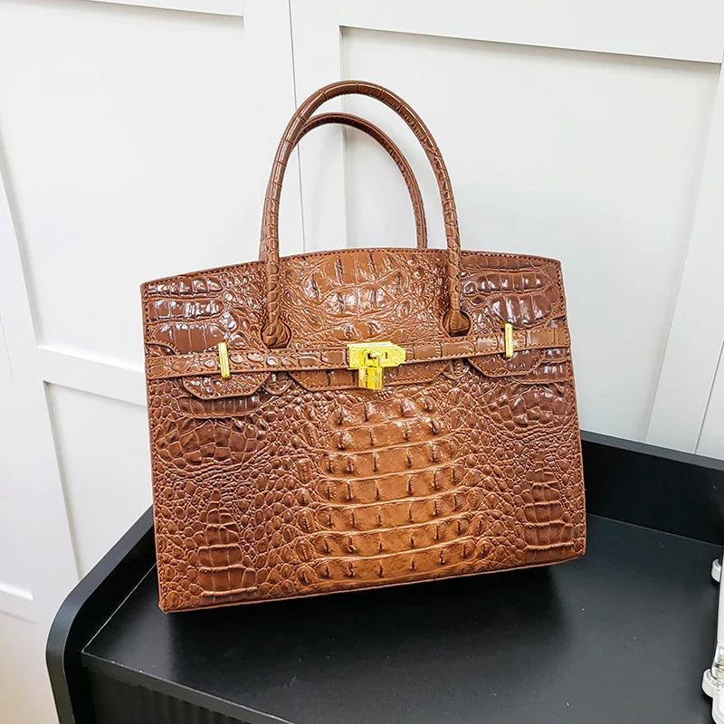 S7319f98a118c48fba10528ae2a42d9e1n