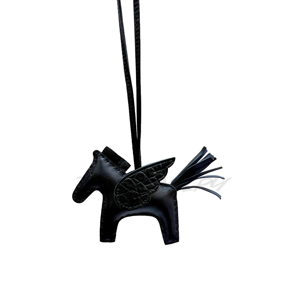 S73272911ef3d470d9b1eded26db3d25cD