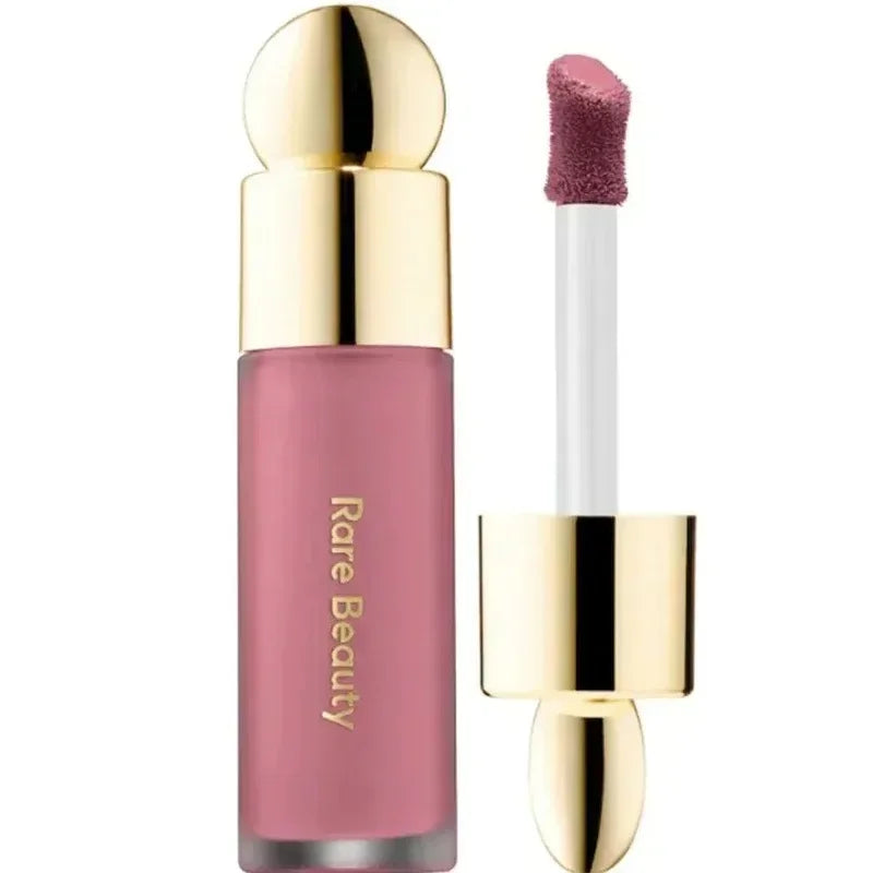 S732ccfd22fb54e4c9a9a510c83687090q