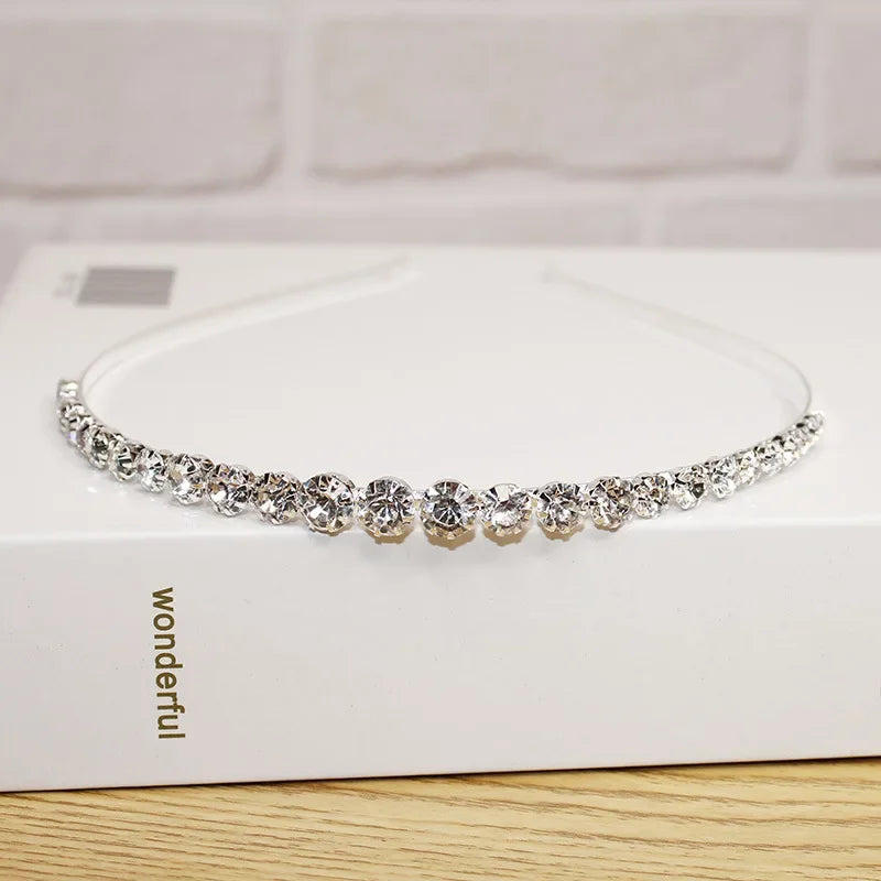 S7331abdfe69f4986a5887f72db36c611O