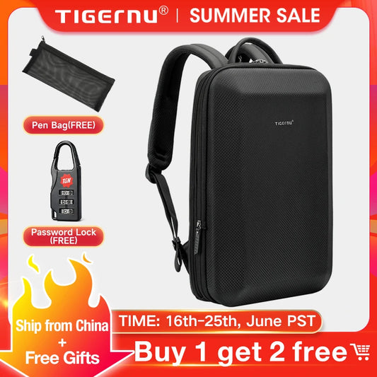 S73397d69669b4ddba216cb6b64436b8f0