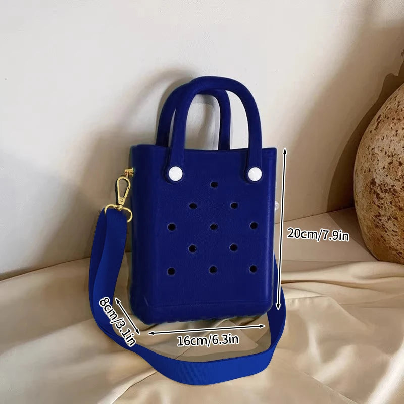 S7349bb6061644100ac65a099789597d10