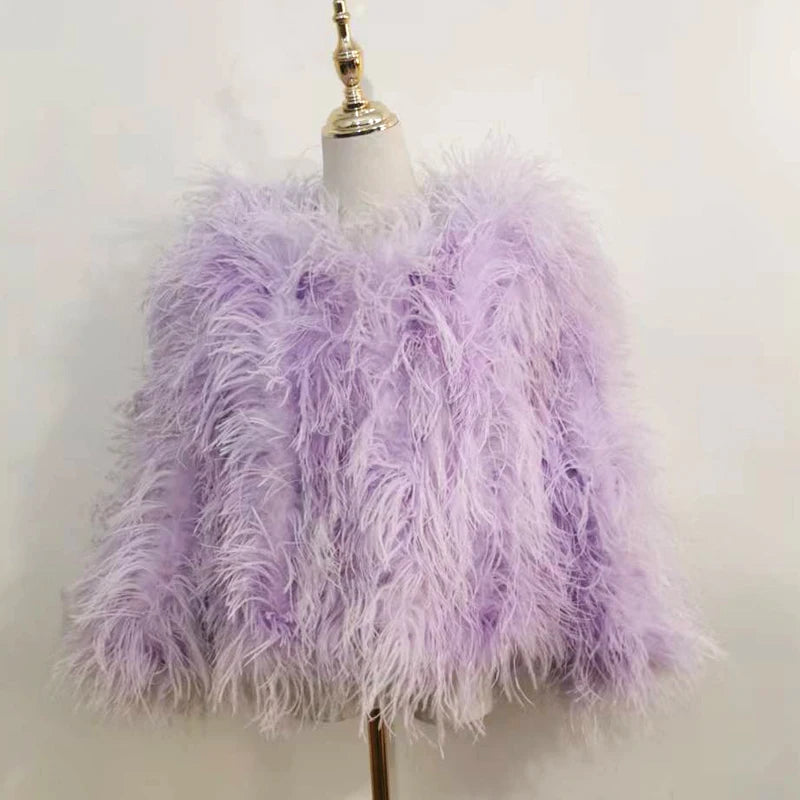 S734f775c98d84c9db296a2a15bcd98abw