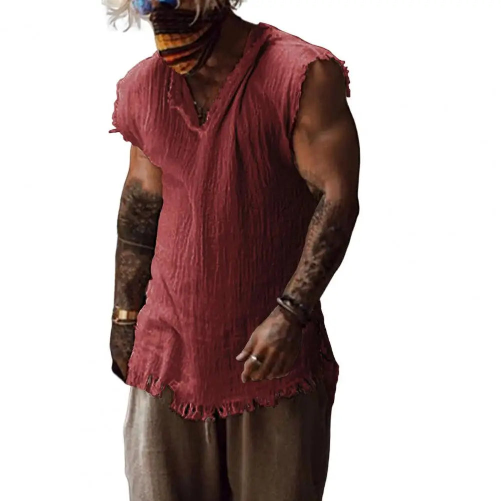 S7356967d1409489a81c10a76a98dc227L