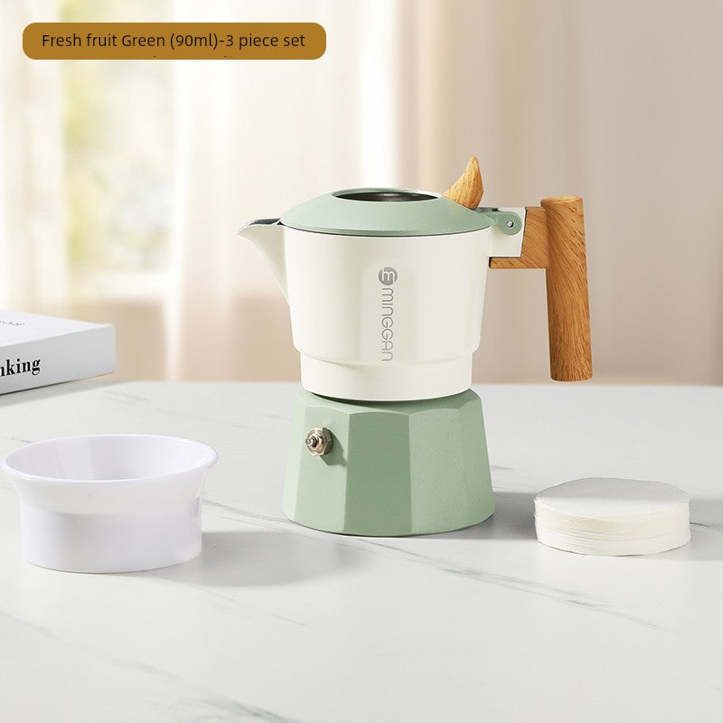 S73611546f9dc4a499b817b4f34895c5fw