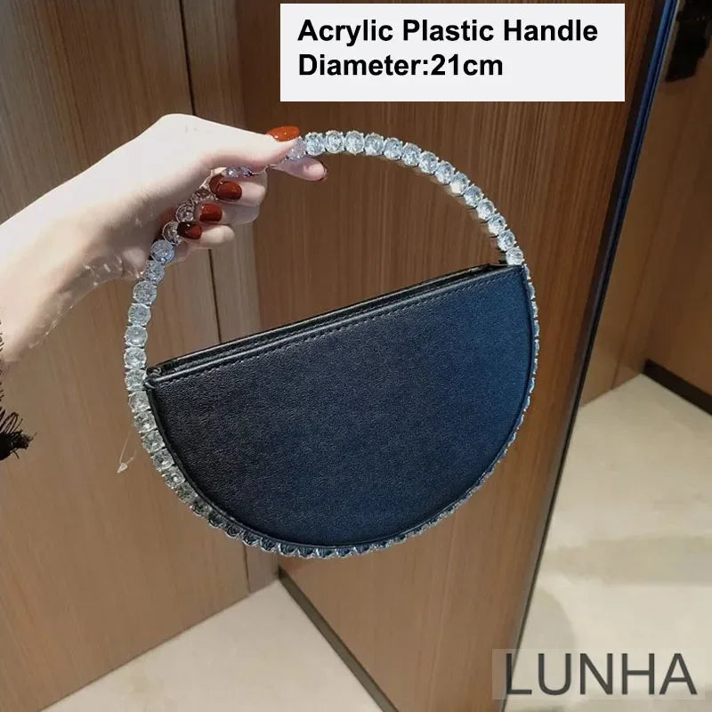 S7379f2e550ee4301b64a3f9b8ef92a78Z